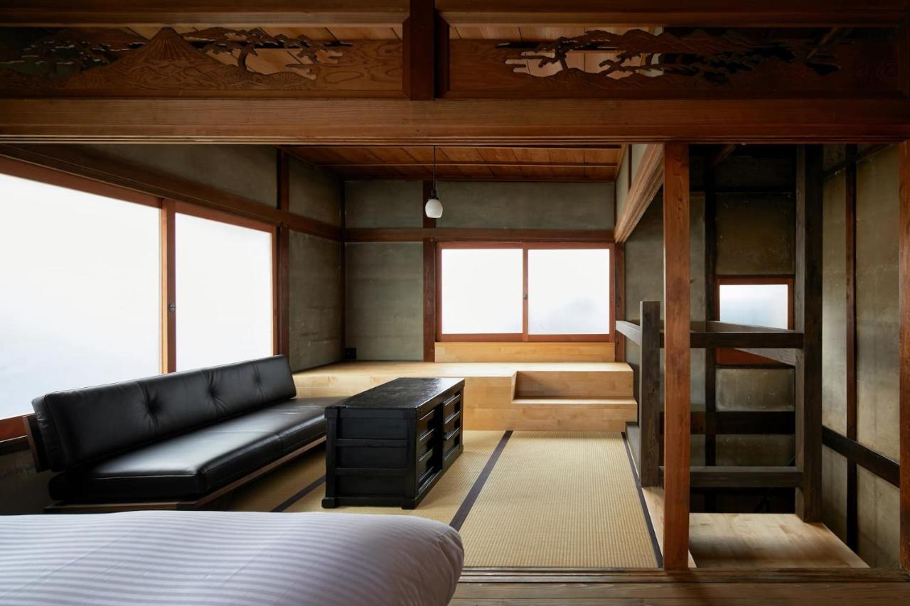 Umeyu No Yado By Yadoru Kyoto Hanare エクステリア 写真
